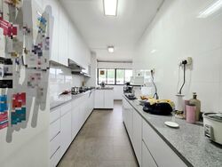 Blk 109 Sunset Way Residence (Clementi), HDB 3 Rooms #560944851
